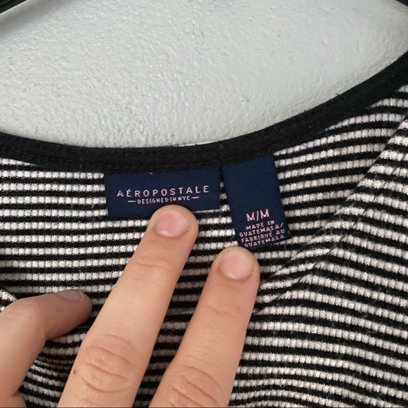 Aeropostale Tank Top - Picture 3 of 3